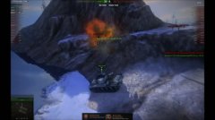 �Ƴ����ա�̹�����硷̨��̹�˽�����������ջ�