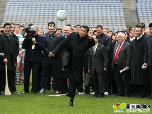 ϰ��ƽ���й������籭�ھ� �����Ӧ��Ϊ�����