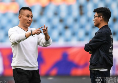 ����������ַ������Ŀǰ��������̳��û���㹻����